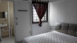 Blk 205 Yishun Street 21 (Yishun), HDB 3 Rooms #142558602
